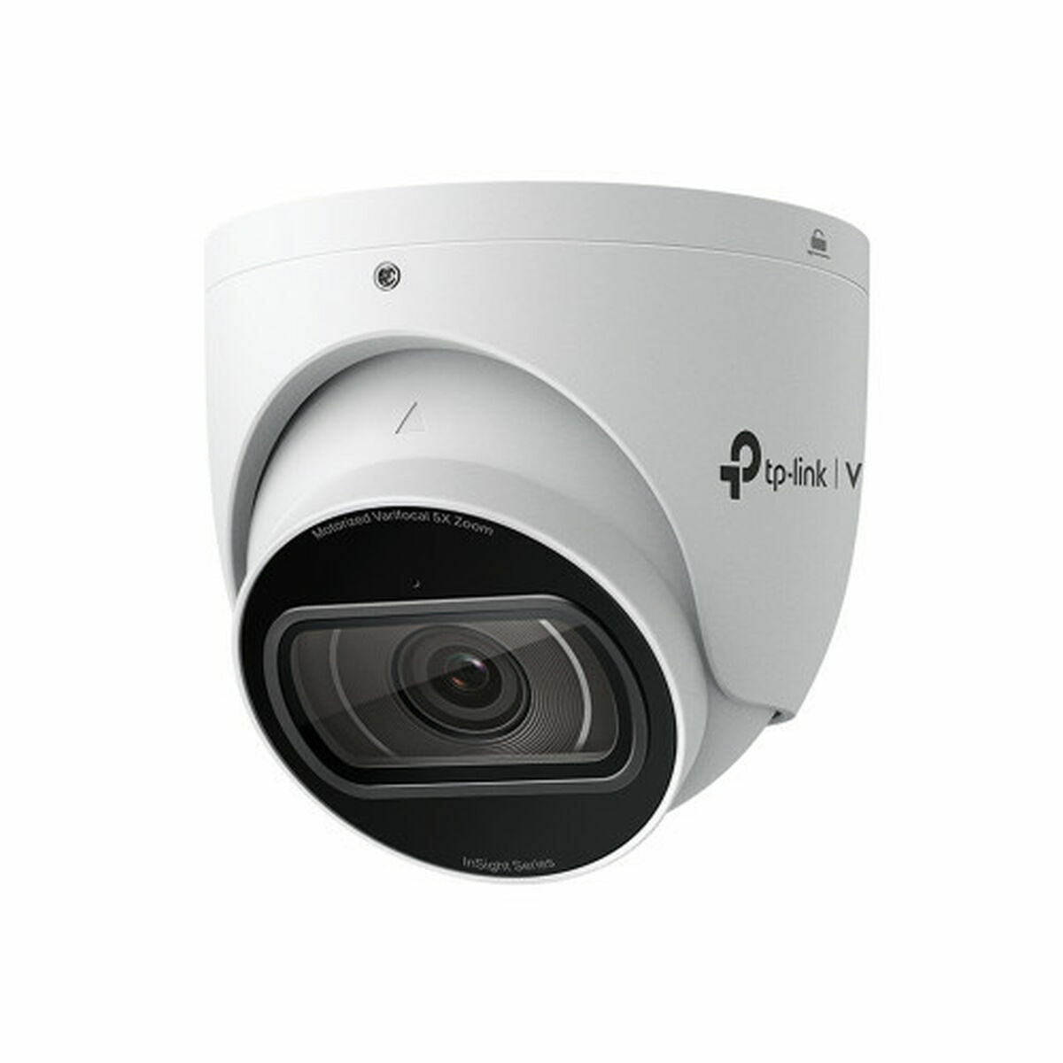 Videocamera di Sorveglianza TP-Link INSIGHT S445ZI 2 M0326167_0
