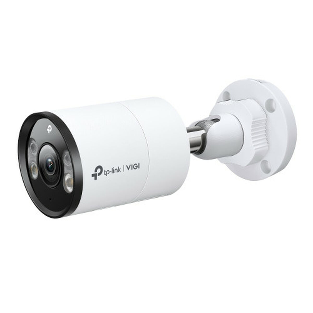 Videocamera di Sorveglianza TP-Link INSIGHT S345(2.8MM) 2 M0326163_0