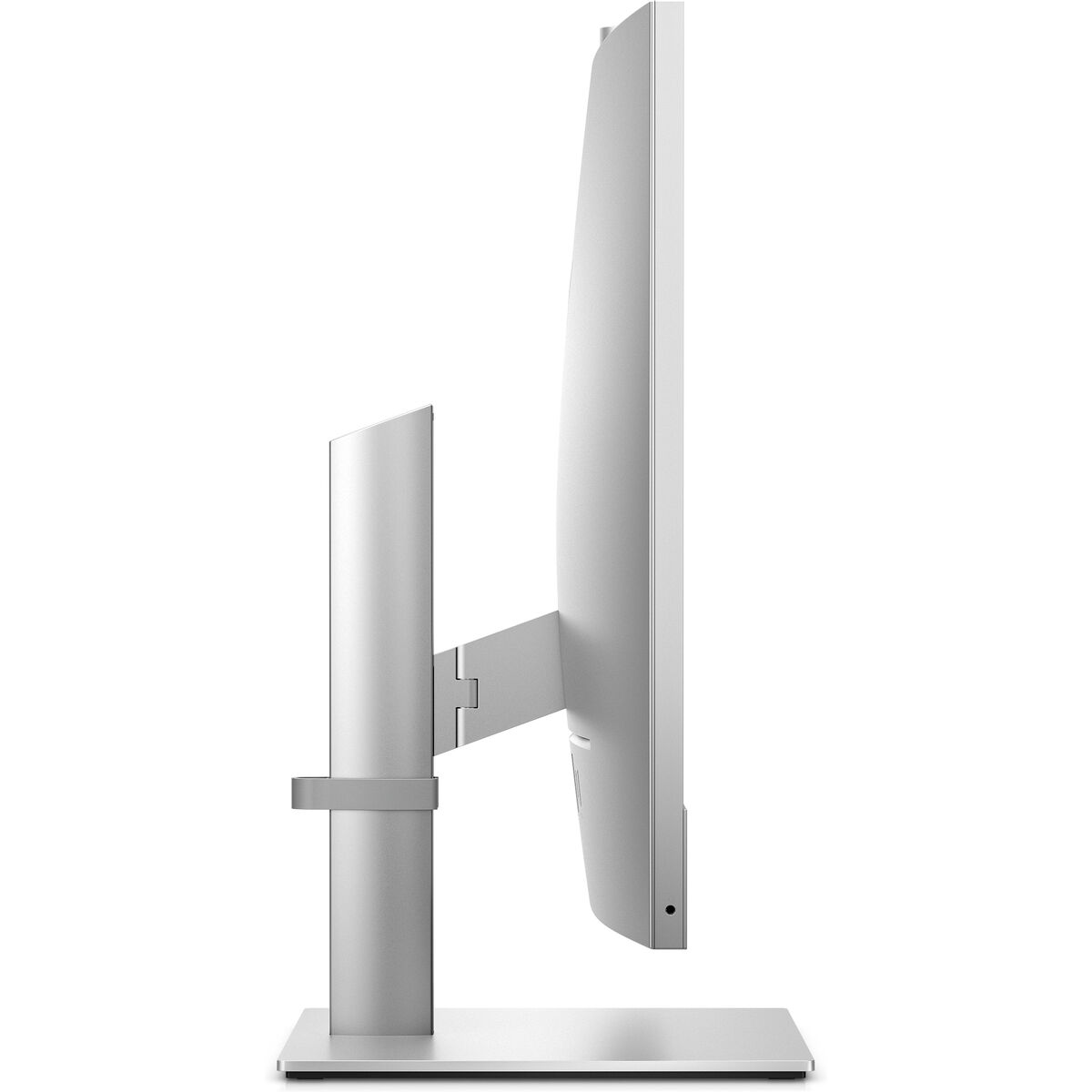 All in One HP EliteOne 870 G9 27" 16 GB RAM 512 GB SSD i5-14500 7 S77205777_5