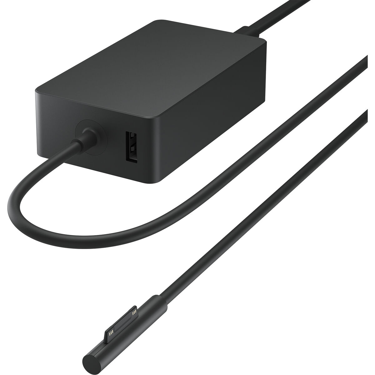 Caricabatterie Microsoft W8Y-00006 USB 2.0 2 S55295854_0