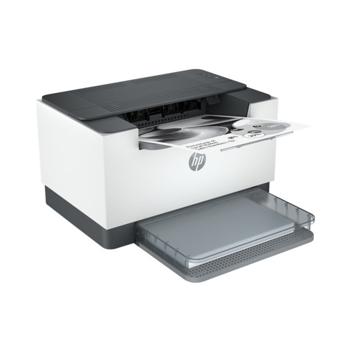 Stampante Multifunzione HP M207DW 2 S55276915_0
