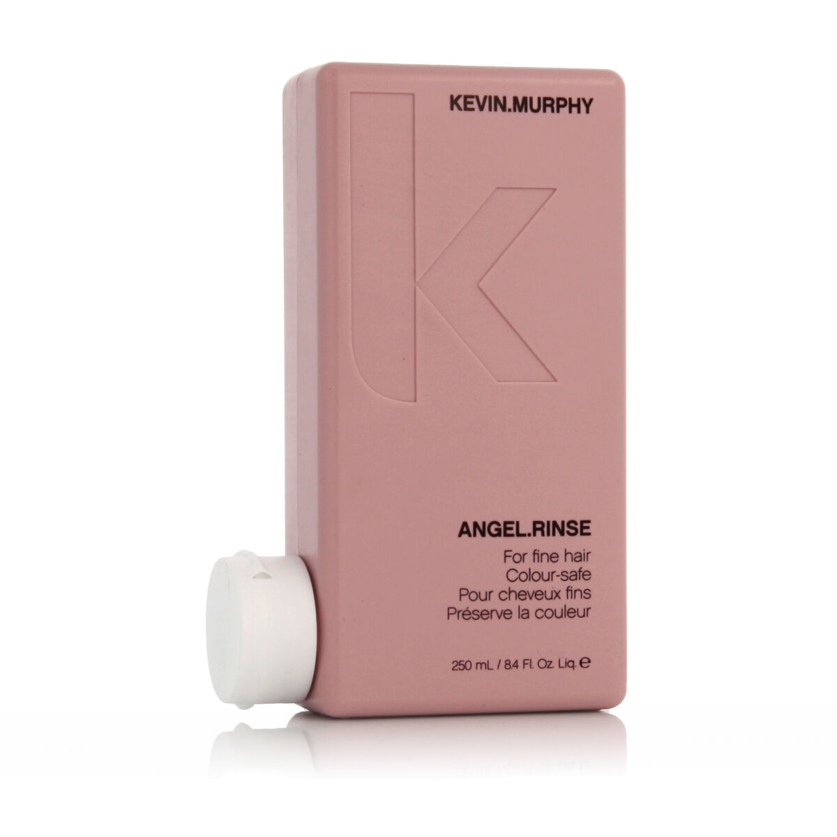 Balsamo Protezione Colore Kevin Murphy ANGEL RINSE 250 ml 2 S05122019_0