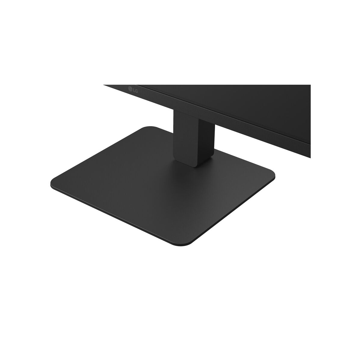 Monitor Gaming LG 27BA750-B Full HD 27" 3 S55289991_1