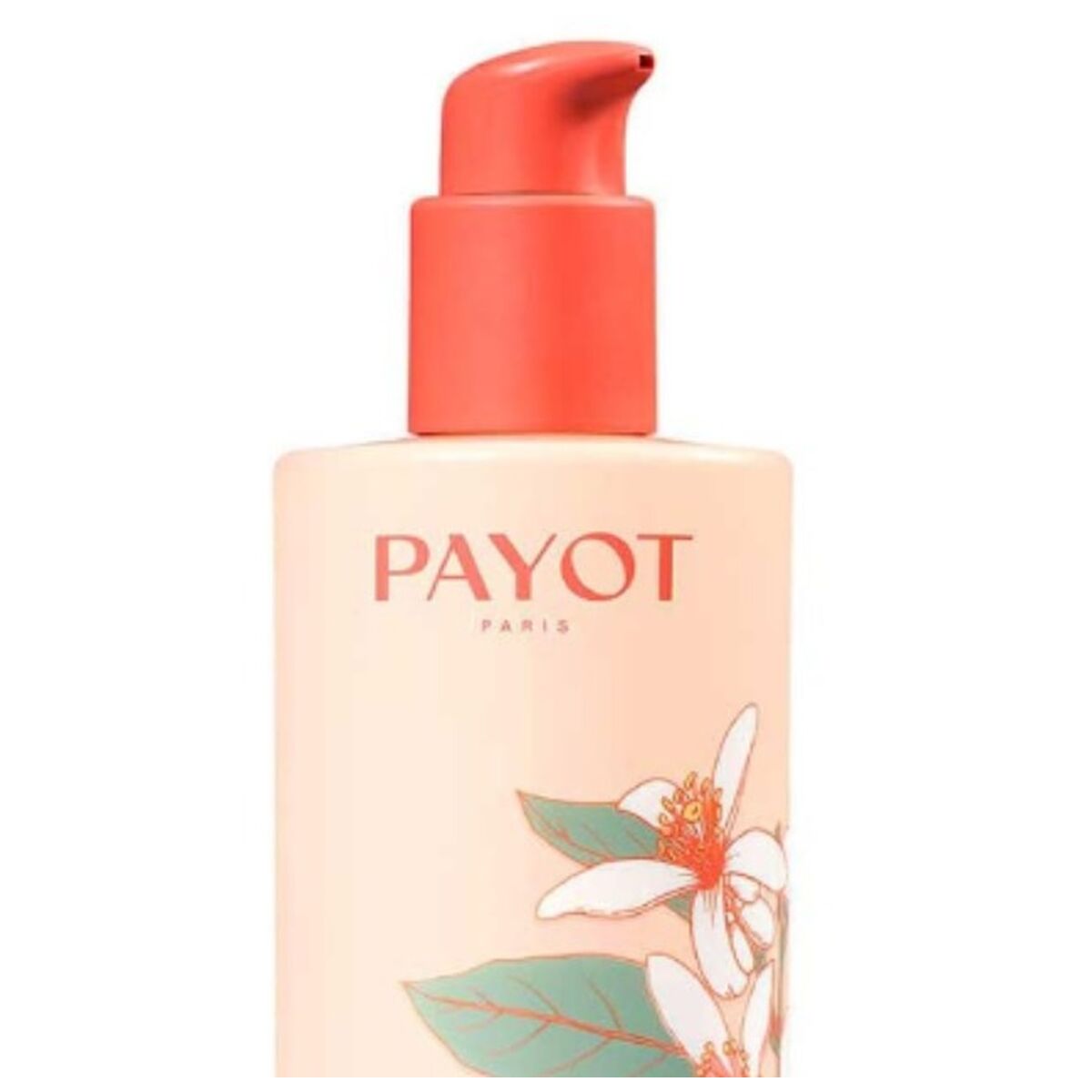 Latte Struccante Viso Payot Nue Edizione limitata 3 M0122706_1