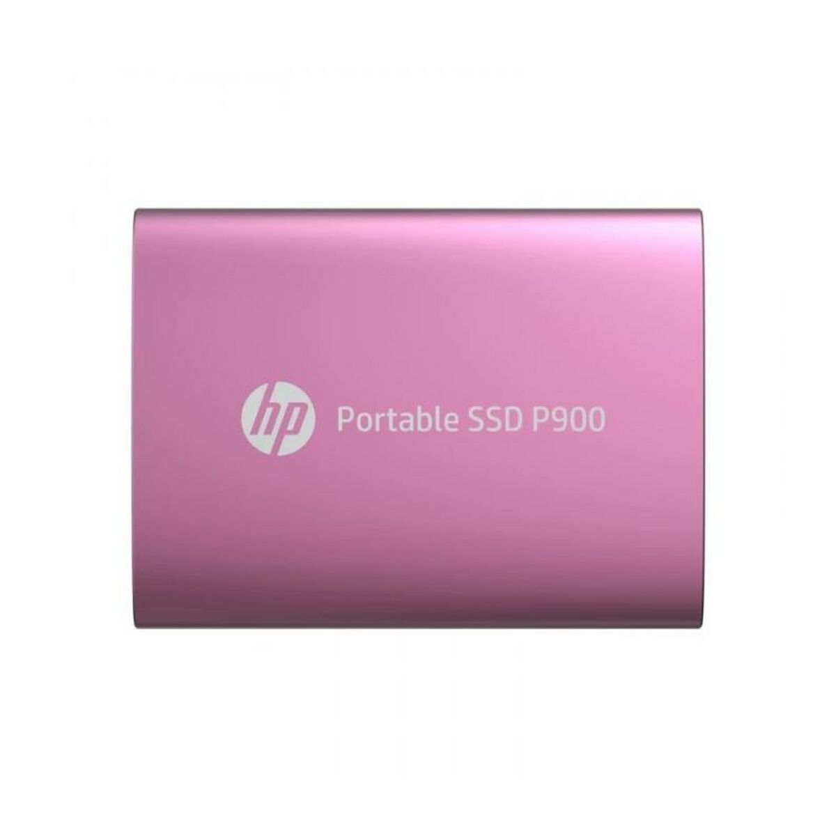 Hard Disk Esterno HP P900 2,5" 2 TB SSD 2 S0240072_0