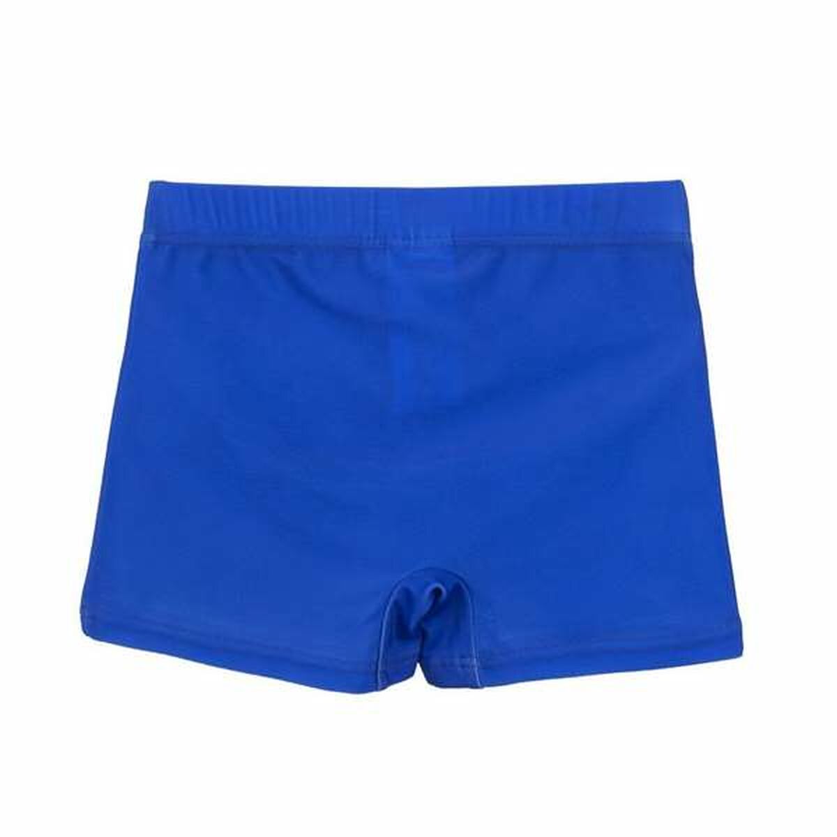 Costume da Bagno Boxer per Bambini Mickey Mouse Azzurro 6 Anni 3 S2444960_1