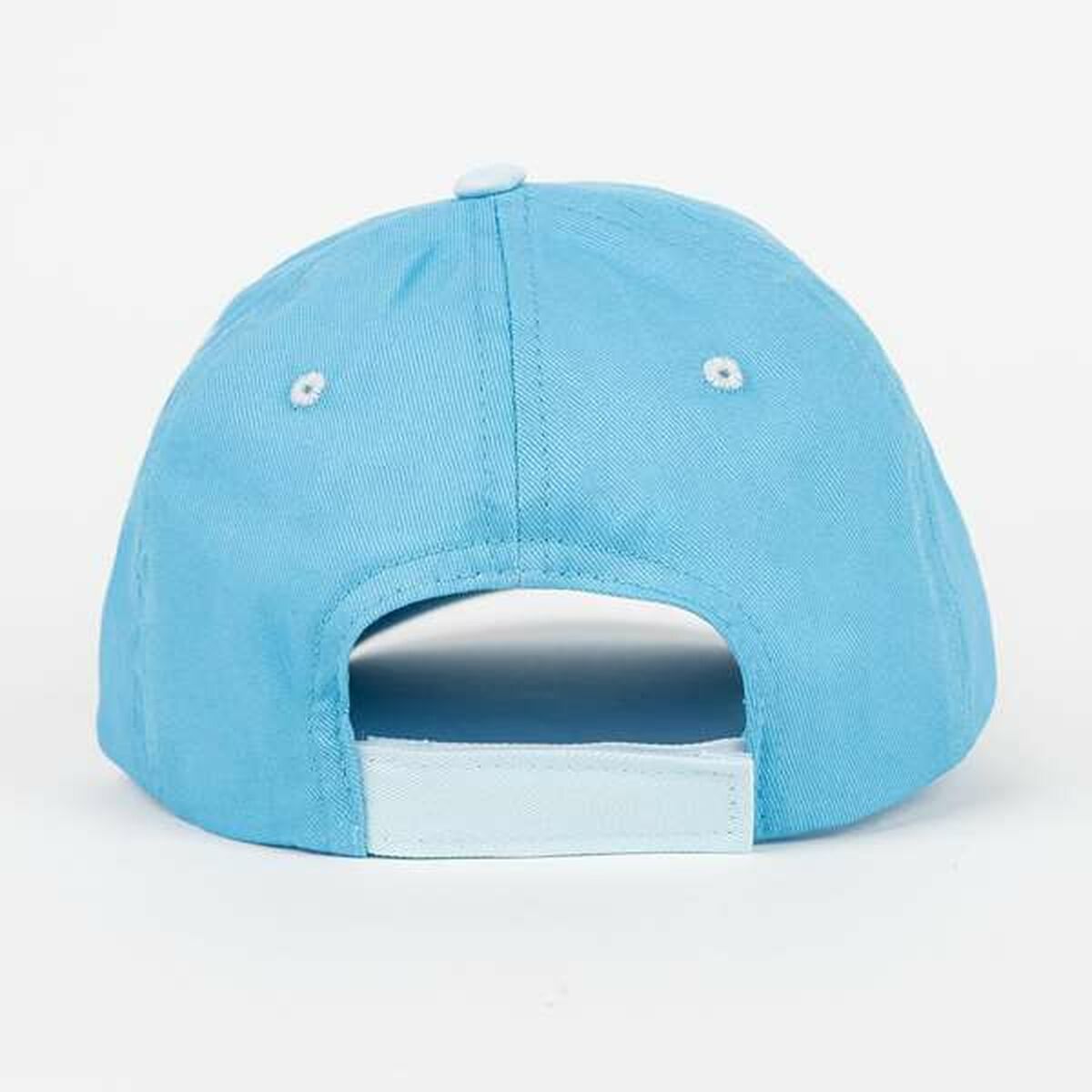 Cappellino per Bambini The Paw Patrol Azzurro 4 S2451184_2