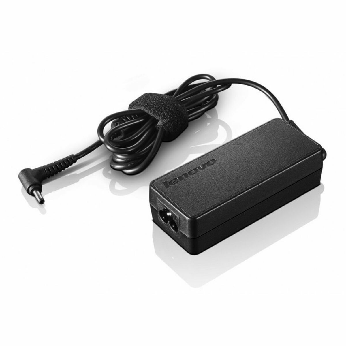 Caricabatterie Portatile Lenovo GX20K78592 65 W 2 S77210878_0