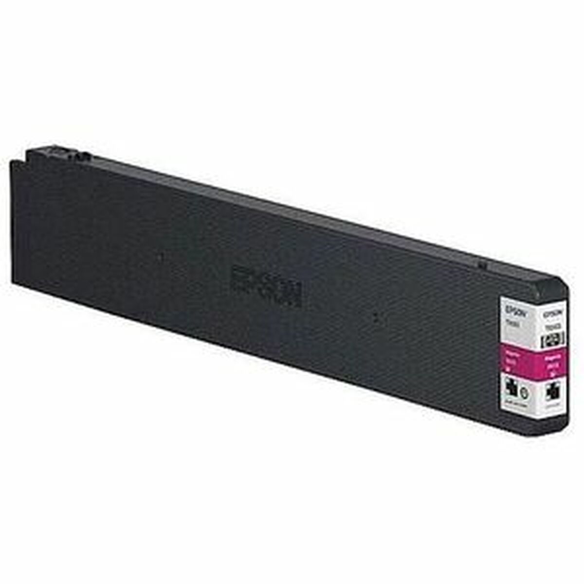 Cartuccia d'inchiostro compatibile Epson INK 50K Magenta 2 S7732376_0