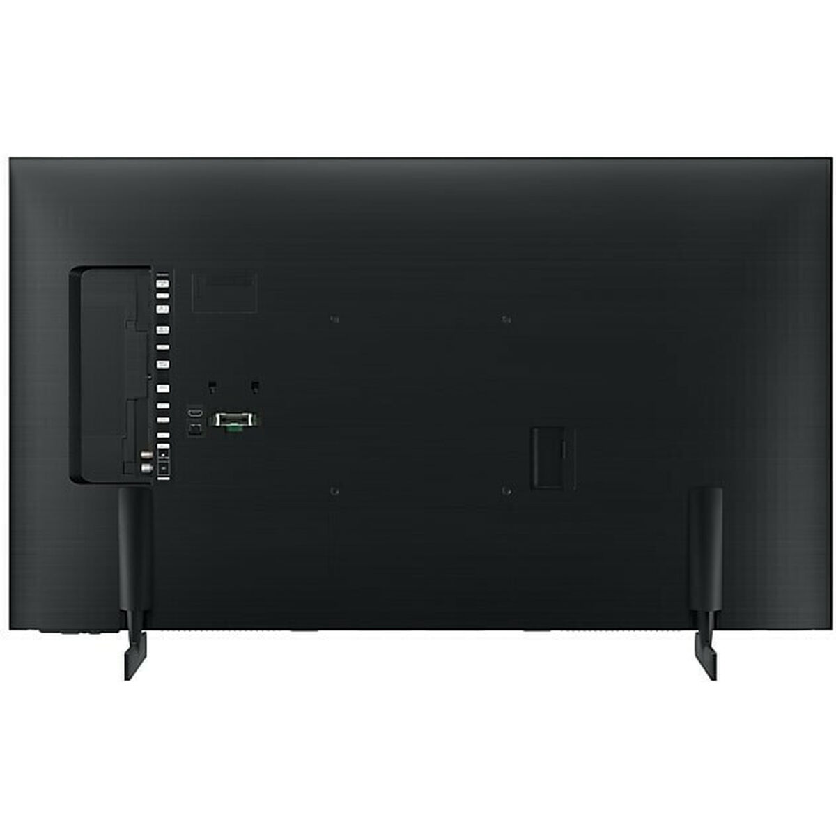 Smart TV Samsung HG-AU800EEXEN 4K Ultra HD 43" 5 S7788976_3