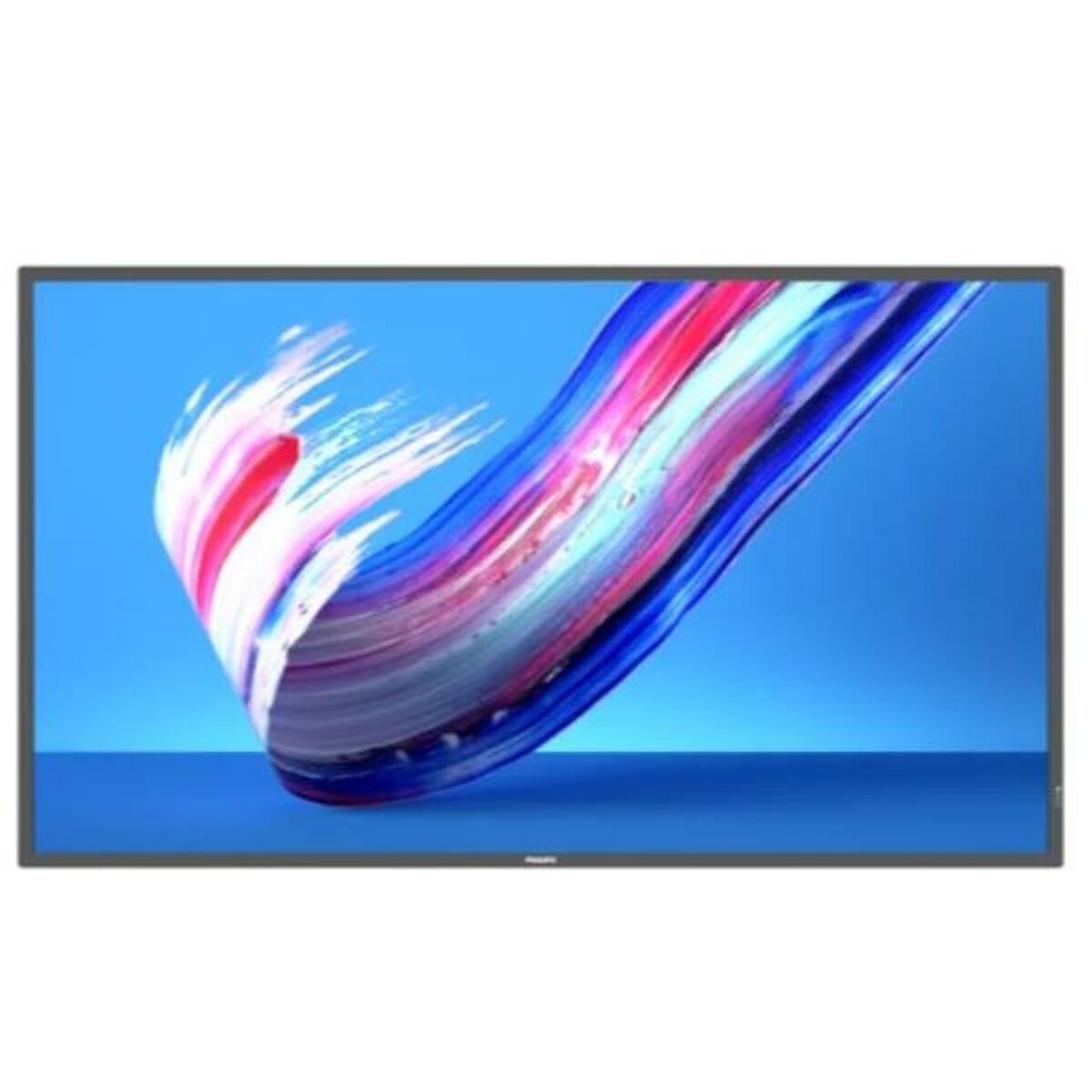 Monitor Videowall Philips 43BDL3650Q 43" Full HD 2 S7798251_0