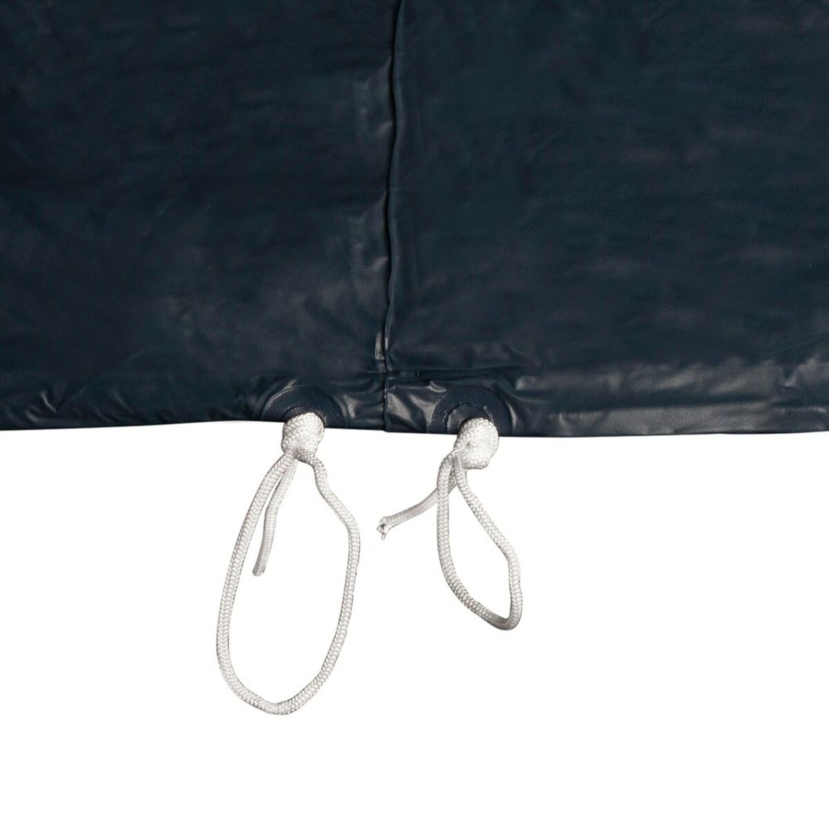 Copertura per piscina Intex 28038 300 x 20 x 200 cm 7 S8901738_5