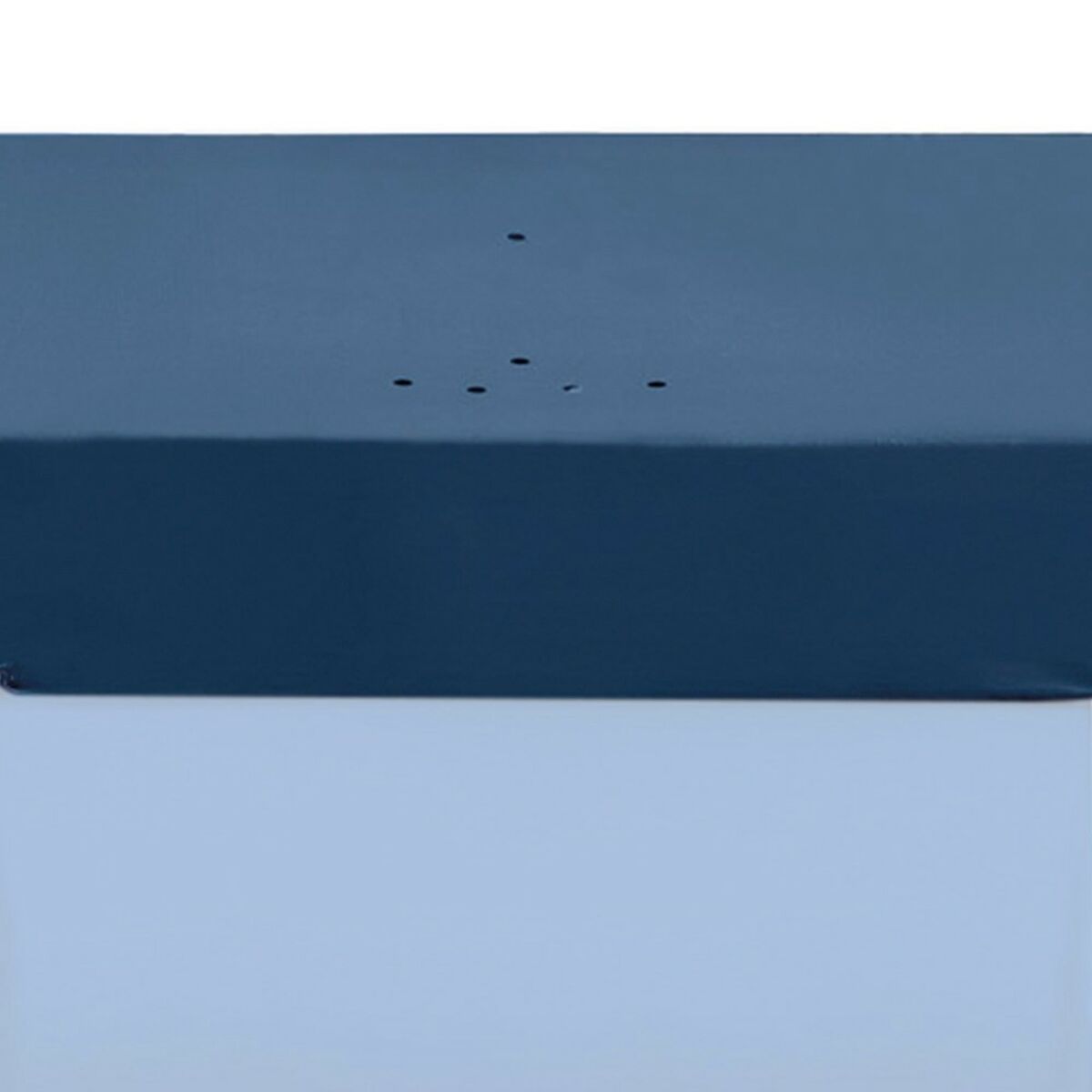 Copertura per piscina Intex 28038 300 x 20 x 200 cm 8 S8901738_6