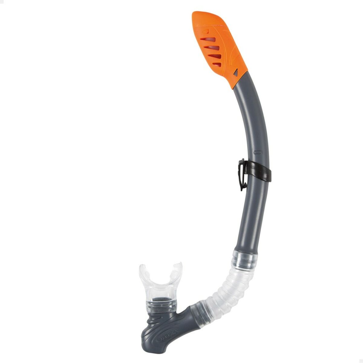 Tubo snorkel Intex Easy Flow 3 S8903067_1