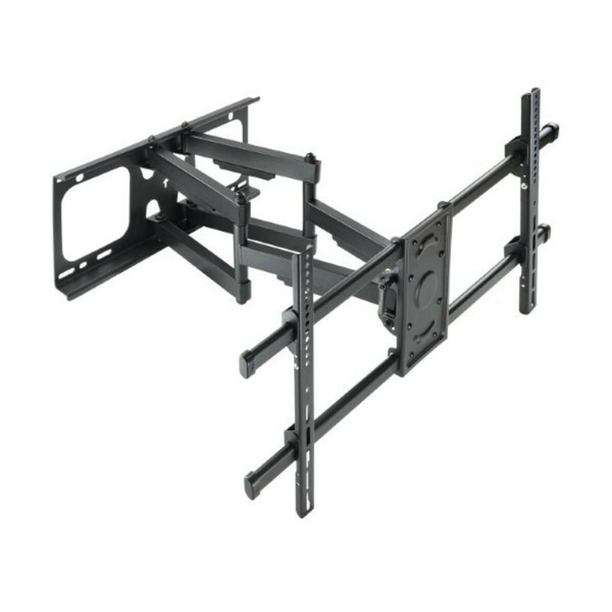 Supporto TV TooQ LP3790TN-B 37"-90" 75 Kg 90" 37" 2 S0230081_0