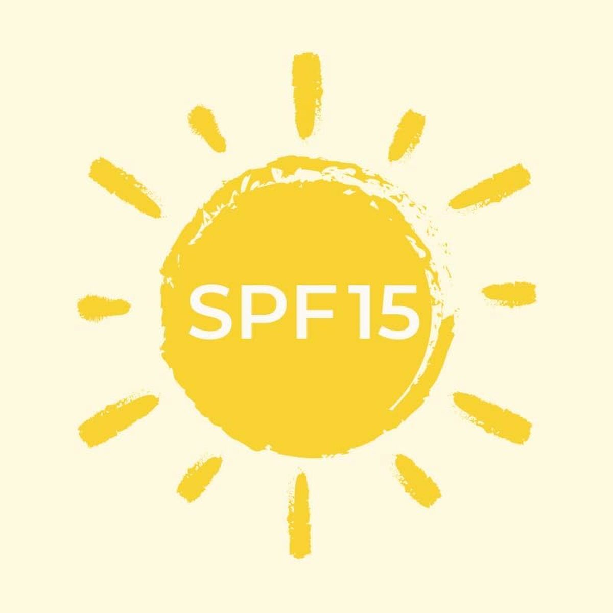 Balsamo Labbra idratante Carmex Triplo Spf 15 Fragola Ananas Ciliegia 3 Pezzi 4 S05115726_2