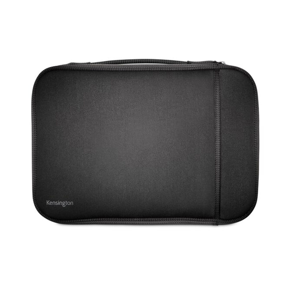 Custodia per Laptop Kensington K62610WW Nero 2 S7745888_0