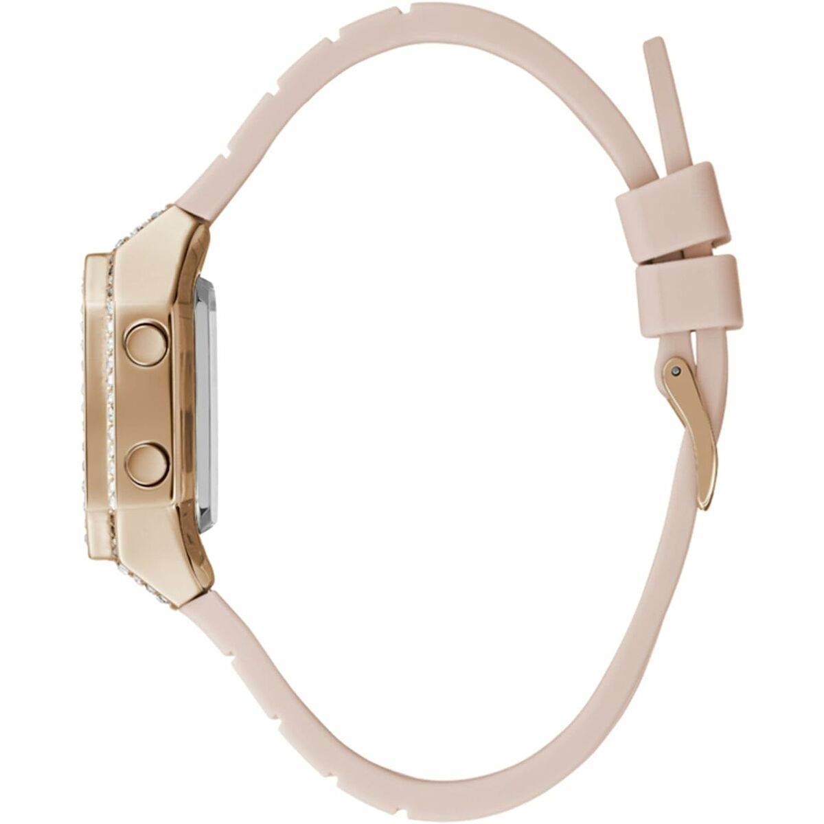 Orologio Donna Guess GW0430L3 4 S7262895_2