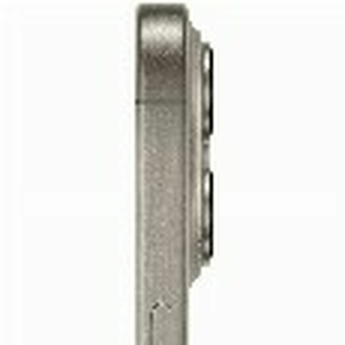 Smartphone Apple iPhone 15 Pro Max 6,7" 1 TB Titanio 4 M0801915_2