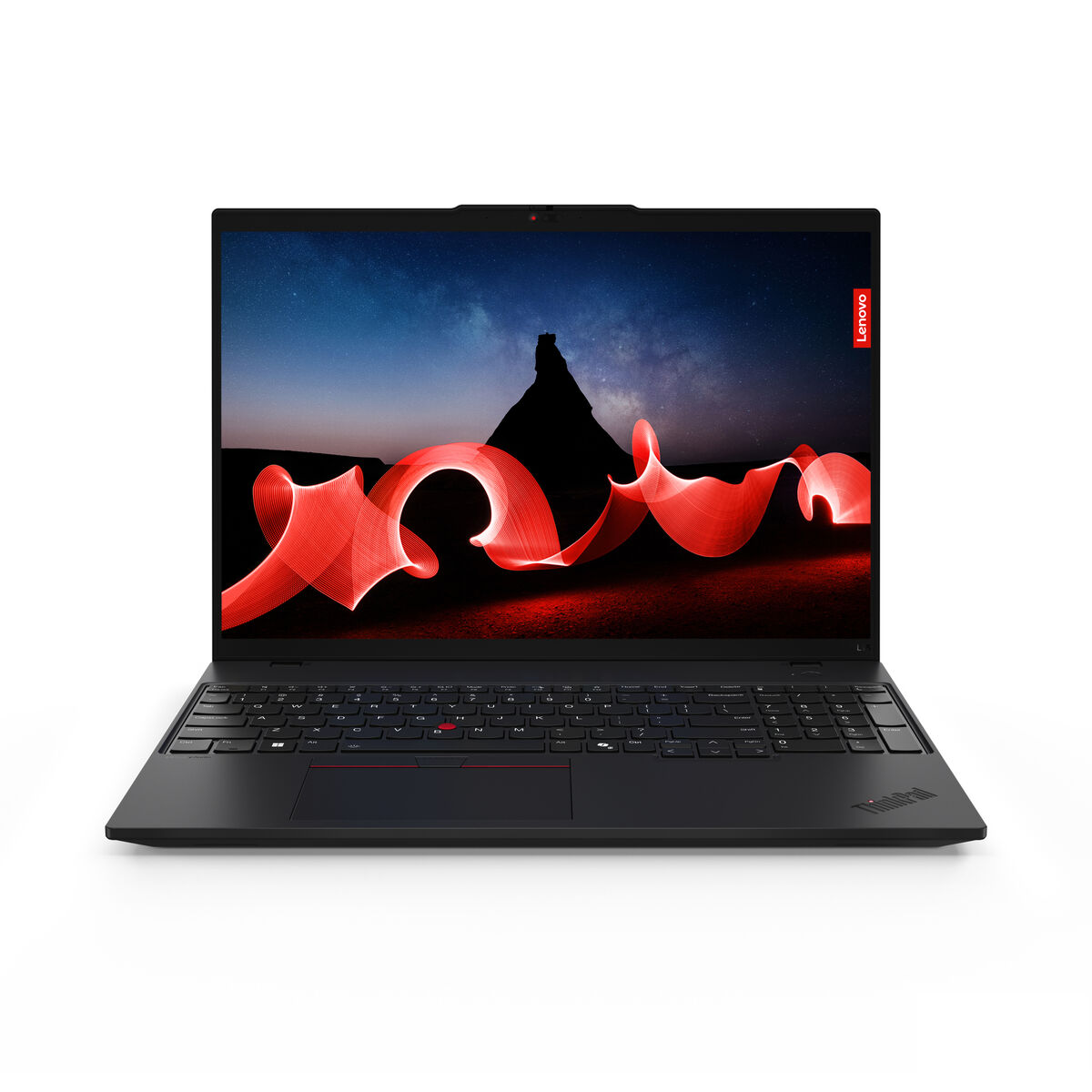 Laptop Lenovo L15 G1 16" amd ryzen 5 7535U 16 GB RAM 512 GB SSD Qwerty in Spagnolo 2 S55270507_0