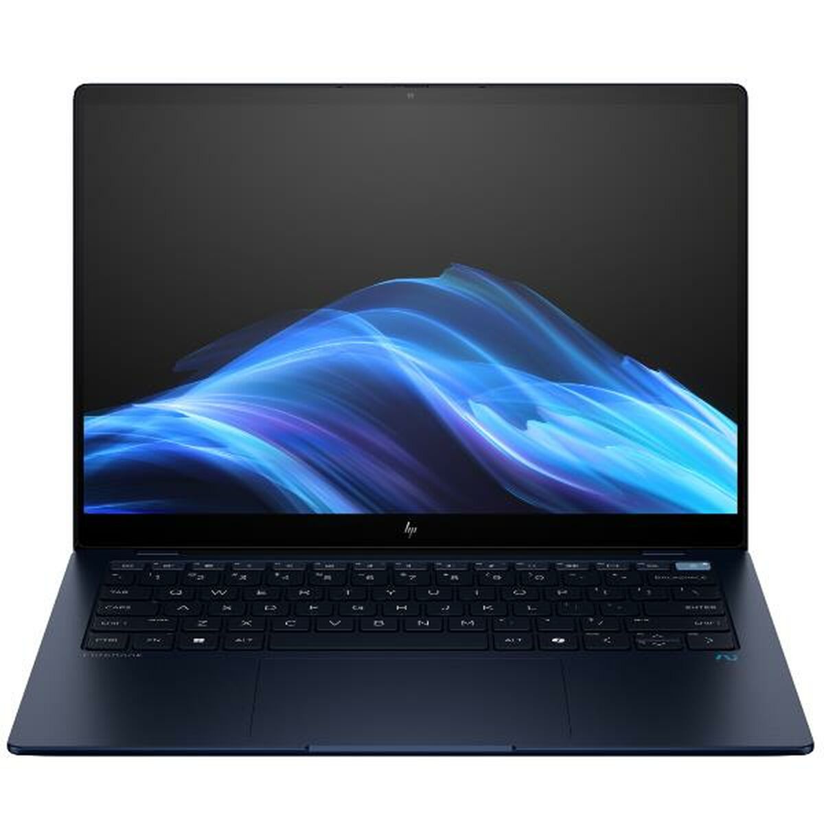 Laptop HP X1E7810 14" 32 GB RAM 1 TB SSD 2 S77212167_0