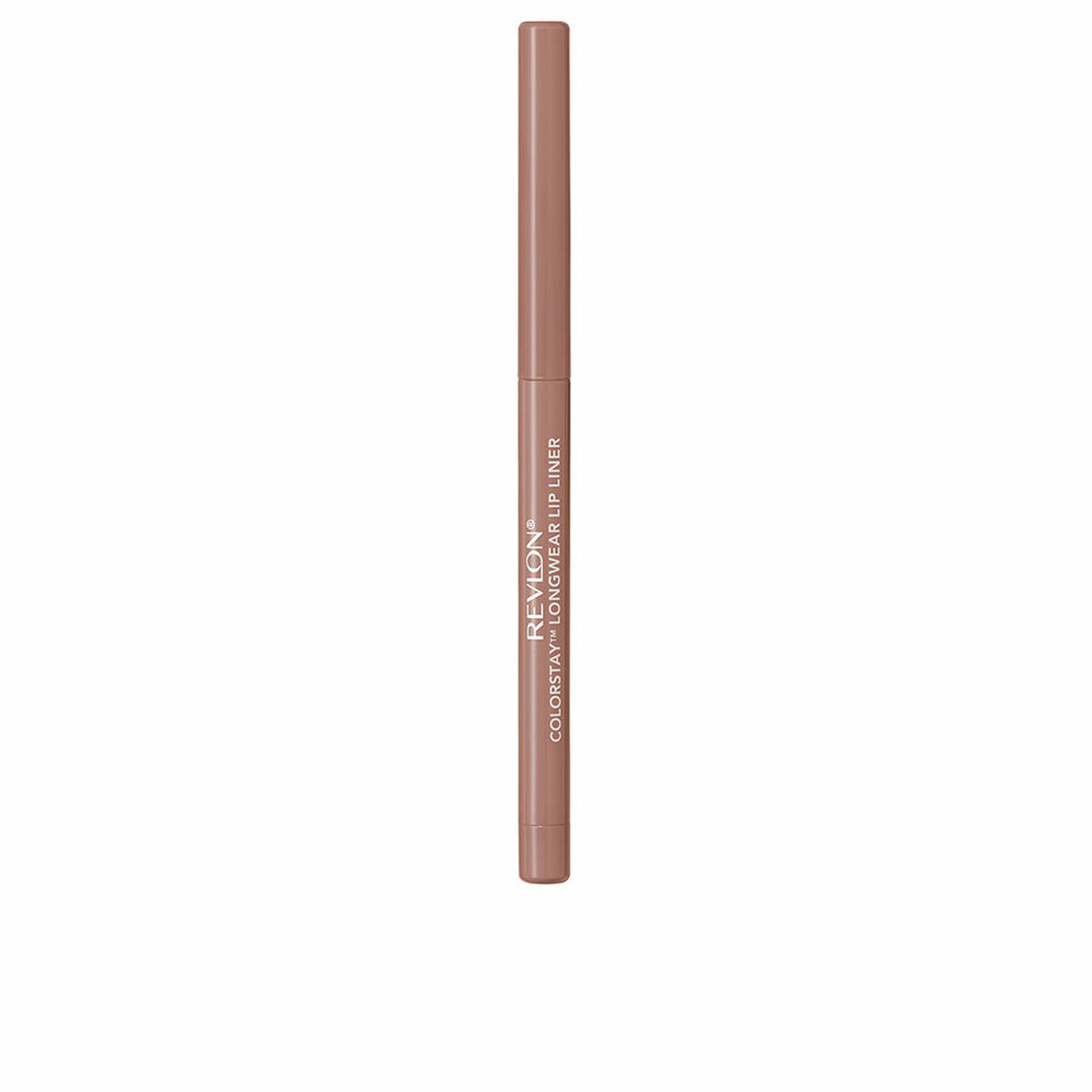 Rossetti Revlon COLORSTAY Naturale 2 S05131023_0