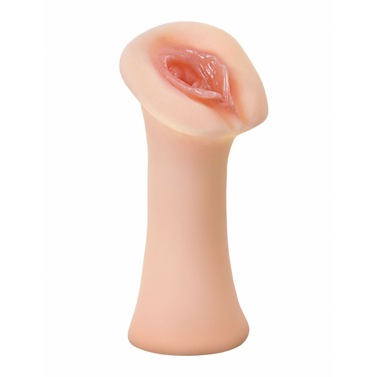 Dildo Realistico Pipedream Naturale 5 M0406629_3