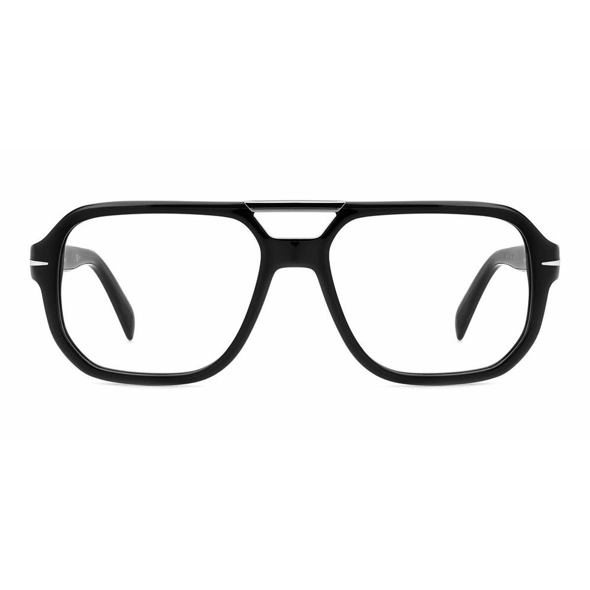 Montatura per Occhiali Uomo David Beckham DB 7108 3 S7294280_1