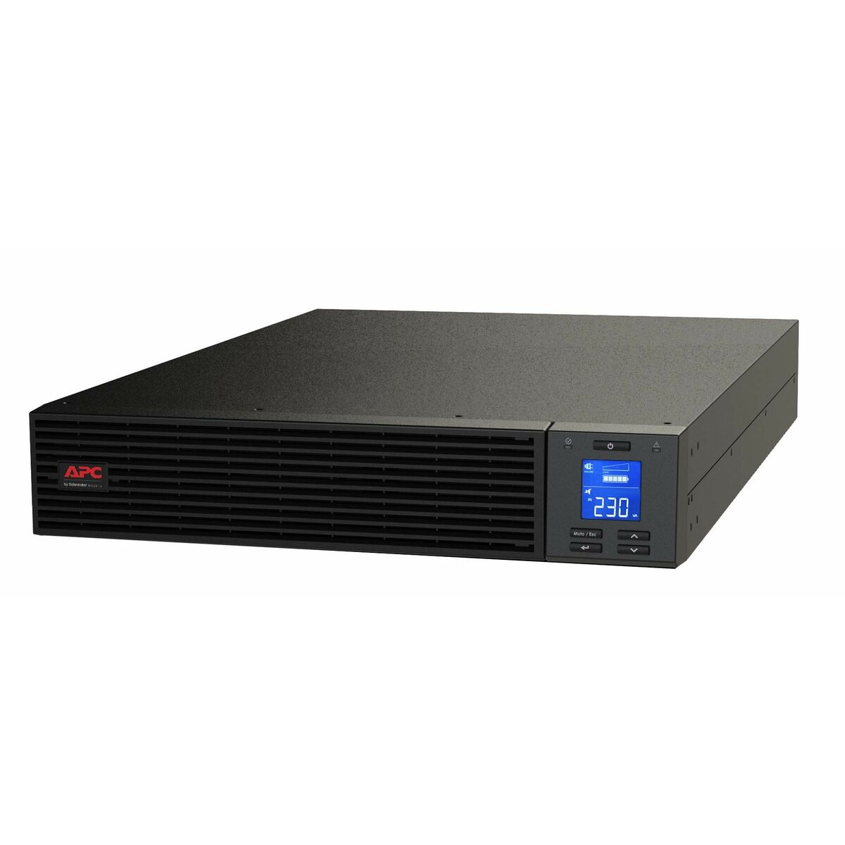 Gruppo di Continuità UPS Online APC SRV1KRIRK 800 W 1000 VA 2 S7760353_0