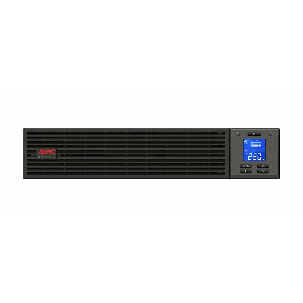 Gruppo di Continuità UPS Online APC SRV1KRIRK 800 W 1000 VA 4 S7760353_2