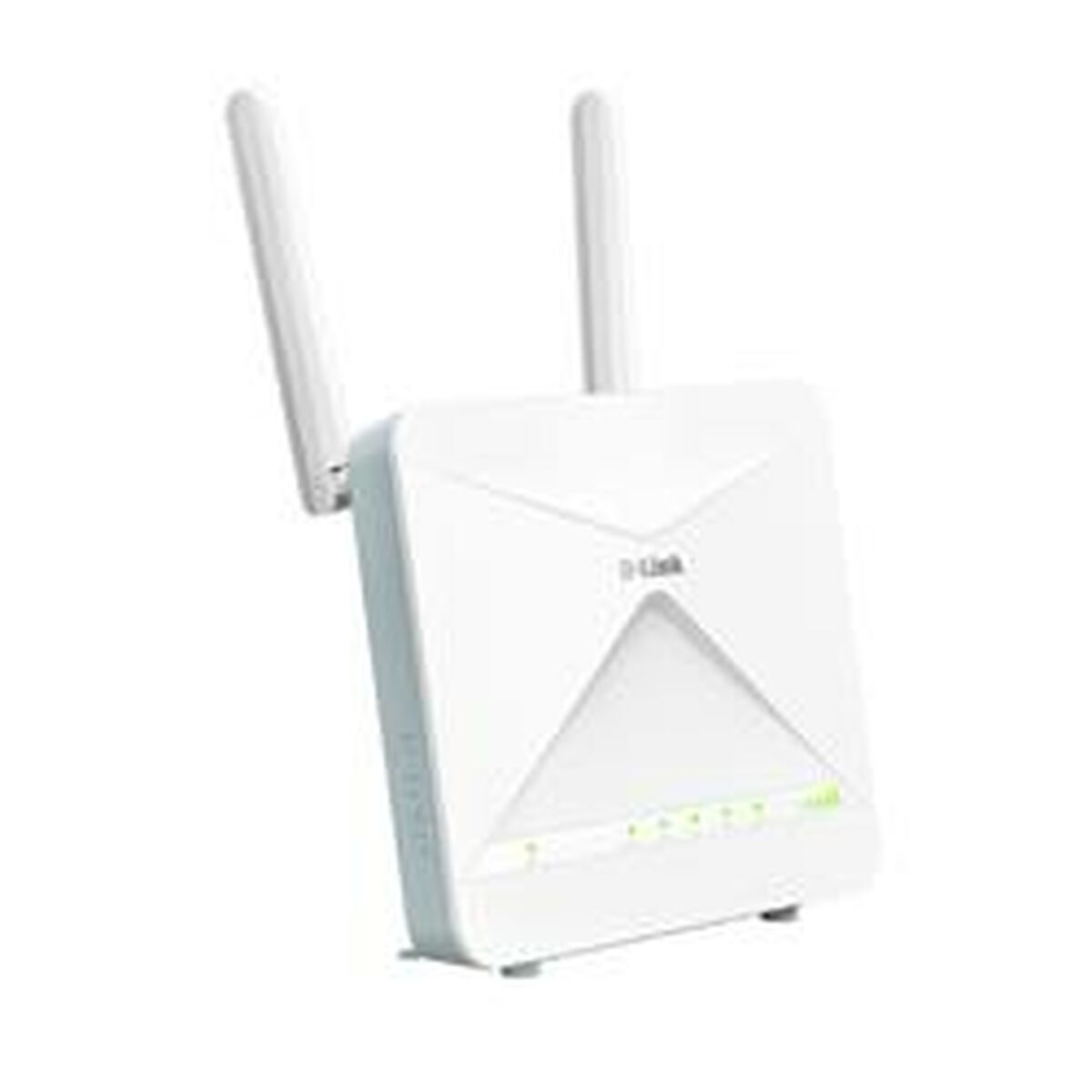 Router D-Link EAGLE PRO AI AX1500 2 S7781849_0