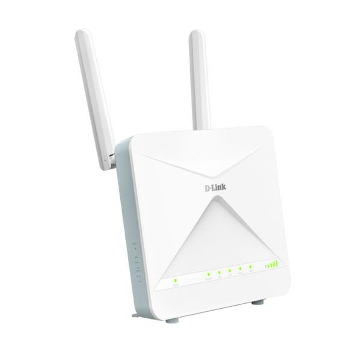 Router D-Link EAGLE PRO AI AX1500 3 S7781849_1