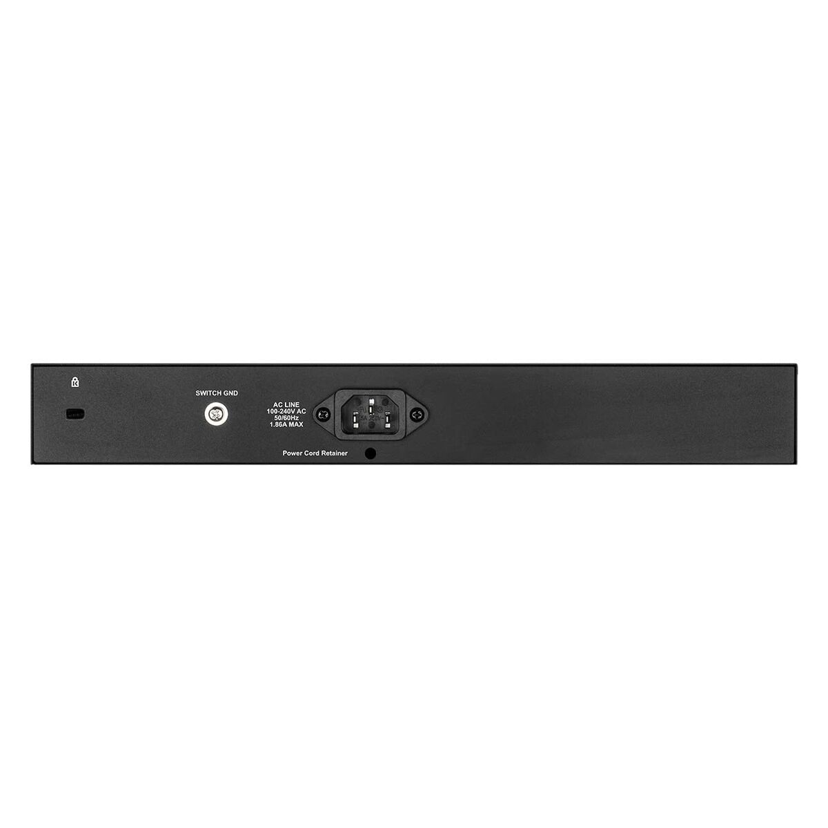 Switch D-Link DGS-1210-10MP/E 3 S55157981_1