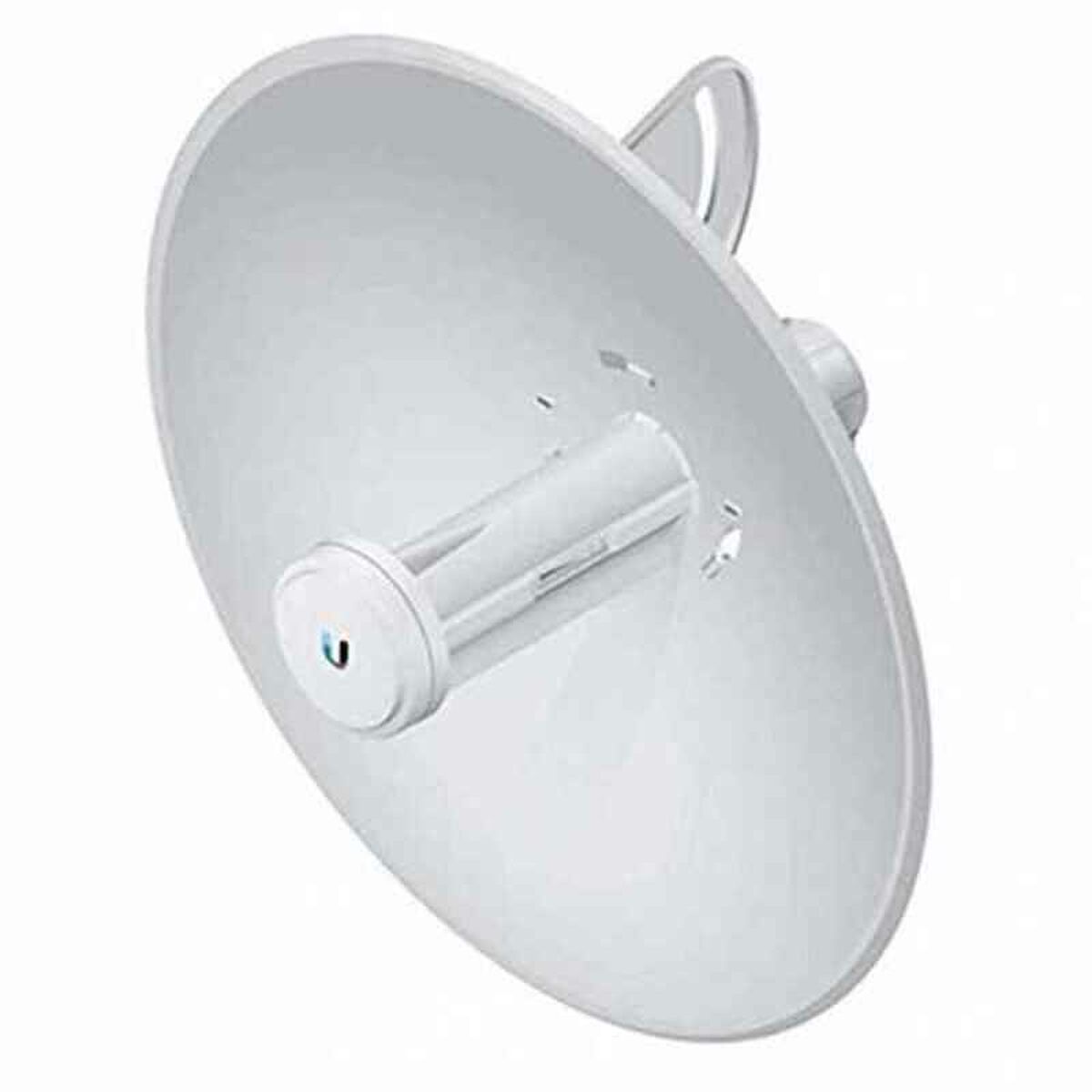 Punto d'Accesso UBIQUITI PBE-5AC-GEN2 5 GHz 25 dBi 2 S7754697_0