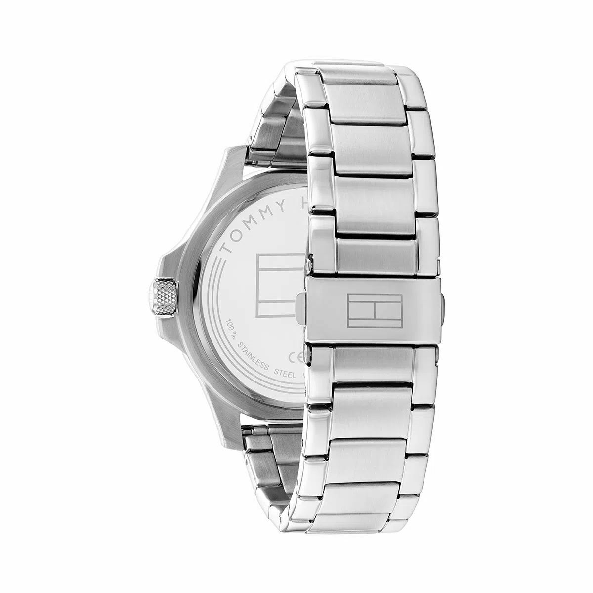 Orologio Uomo Tommy Hilfiger 1791994 4 S0387957_2