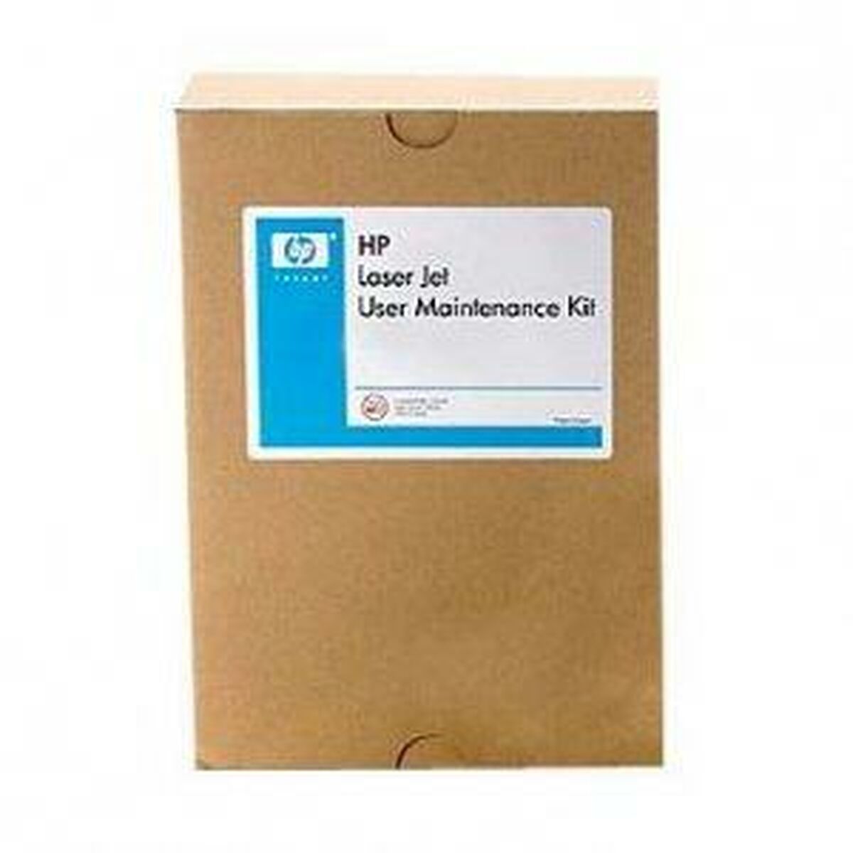 Print Server HP L0H25A 2 S8410004_0