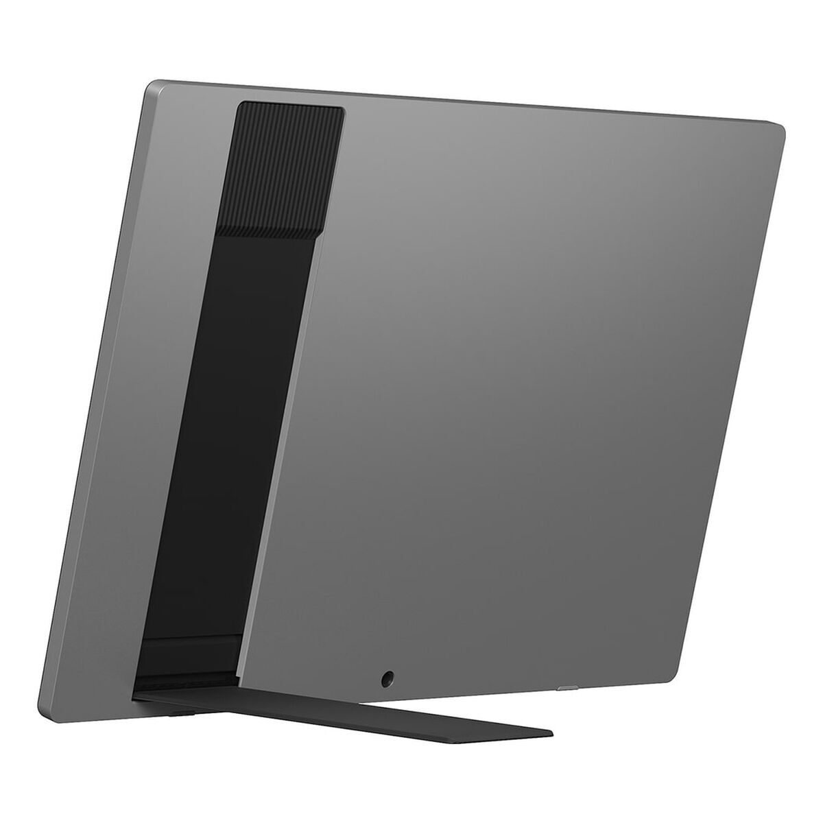 Monitor portatile LG 17MT70.ASDWU WQXGA 17" 9 S55300173_7