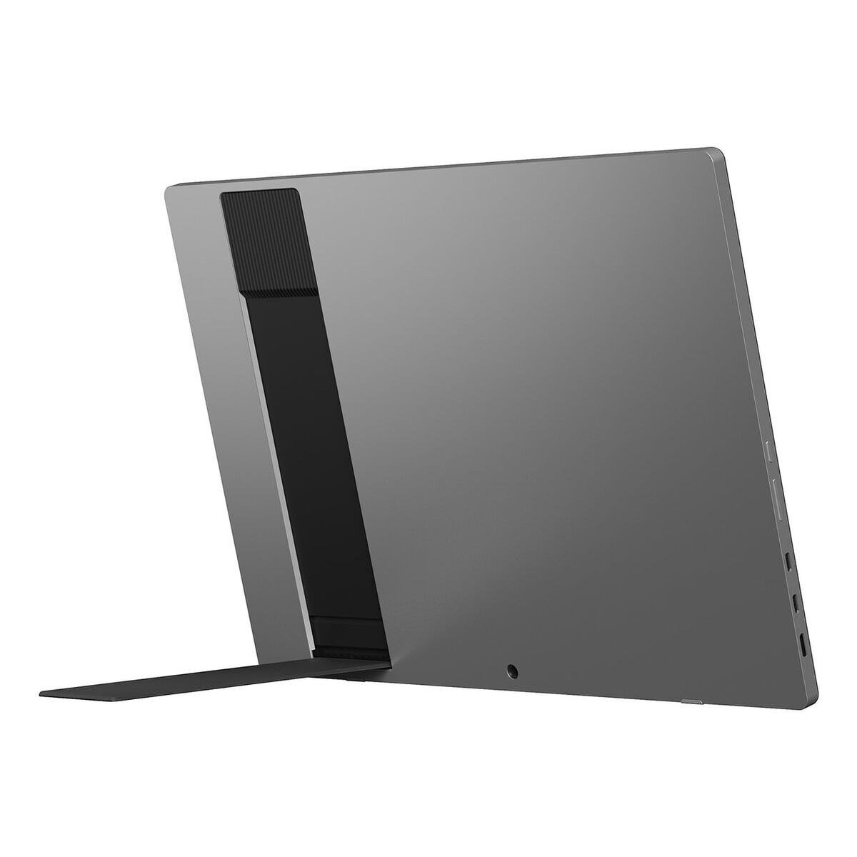 Monitor portatile LG 17MT70.ASDWU WQXGA 17" 10 S55300173_8