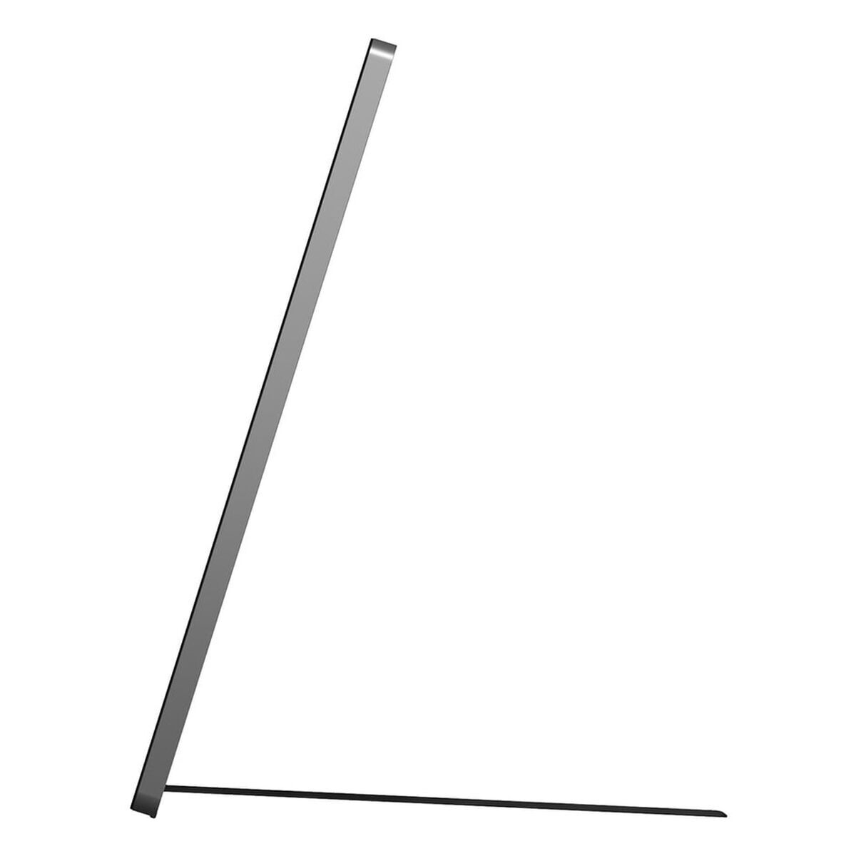 Monitor portatile LG 17MT70.ASDWU WQXGA 17" 11 S55300173_9