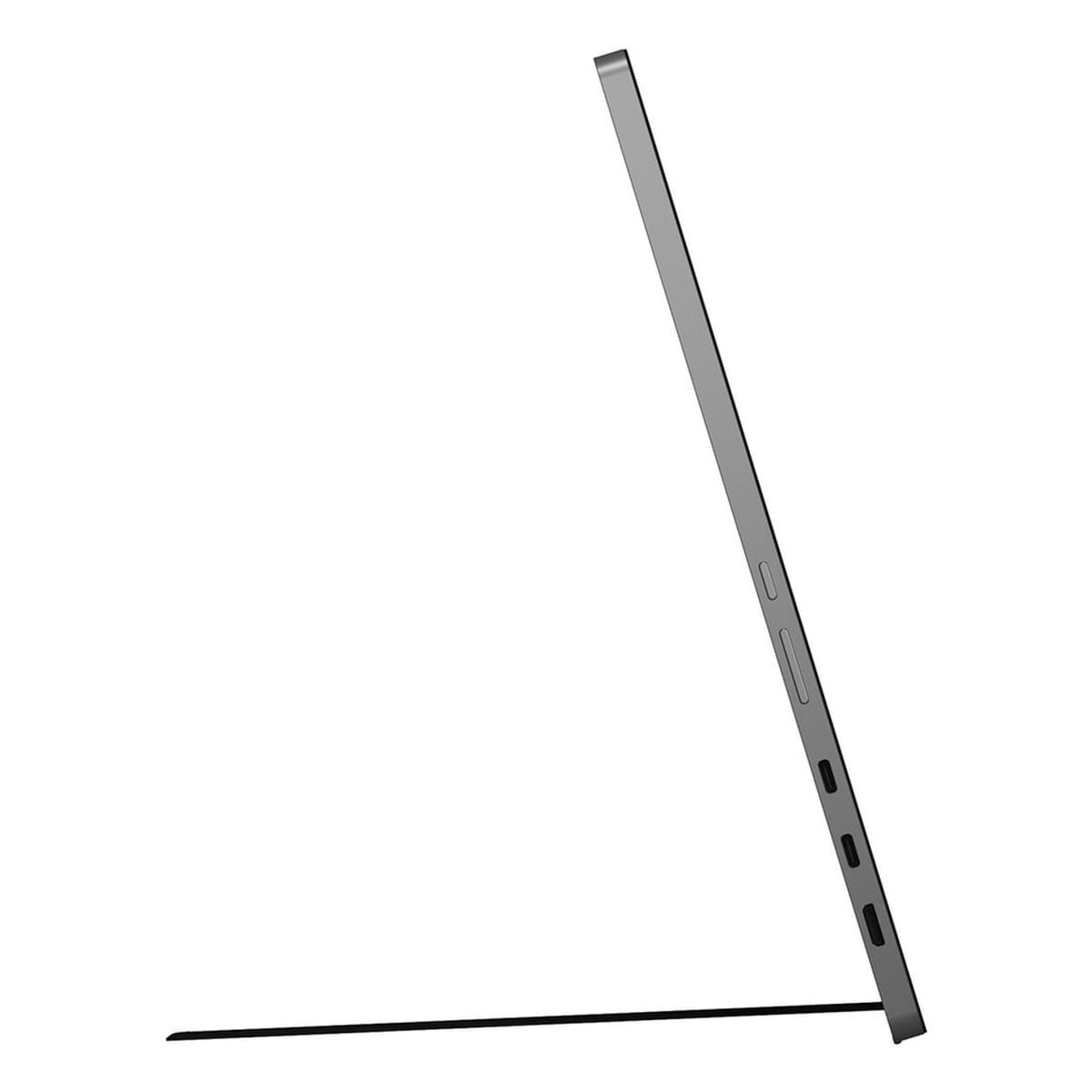 Monitor portatile LG 17MT70.ASDWU WQXGA 17" 12 S55300173_10