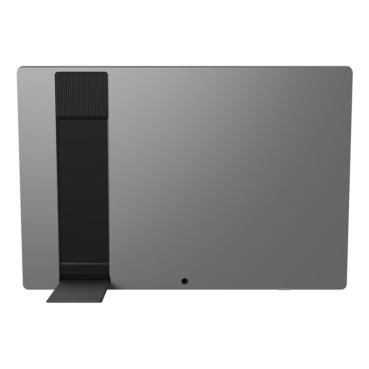 Monitor portatile LG 17MT70.ASDWU WQXGA 17" 13 S55300173_11