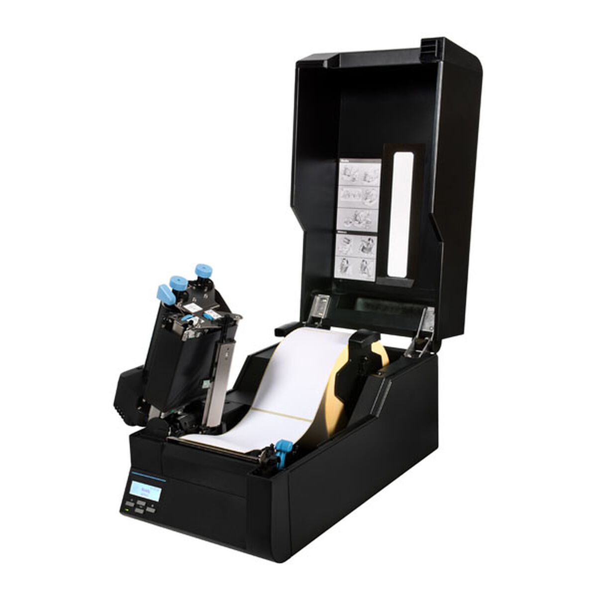 Stampante per Etichette Citizen 1000853 3 S55085962_1