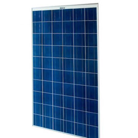 Illuminazione solare