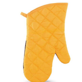 Biancheria da cucina