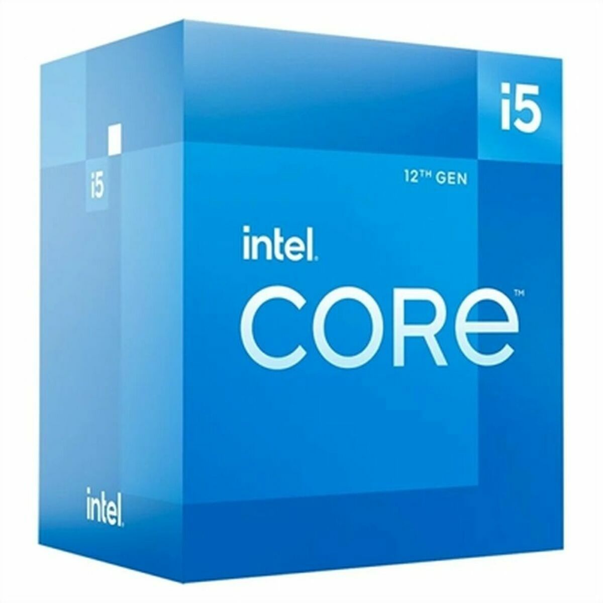 Processore Intel i5-12500 i5-12500H LGA 1700 2 M0317296_0