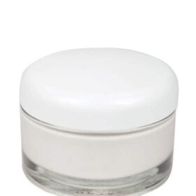 Creme anticellulite e rassodanti