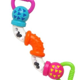 Giocattoli per bambini