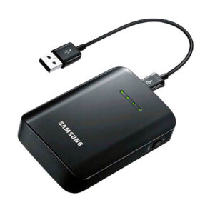 Caricabatterie e cavi USB