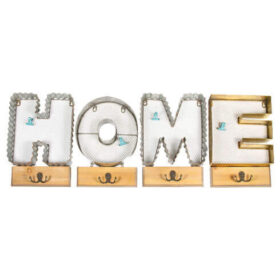 Appendiabiti e Grucce