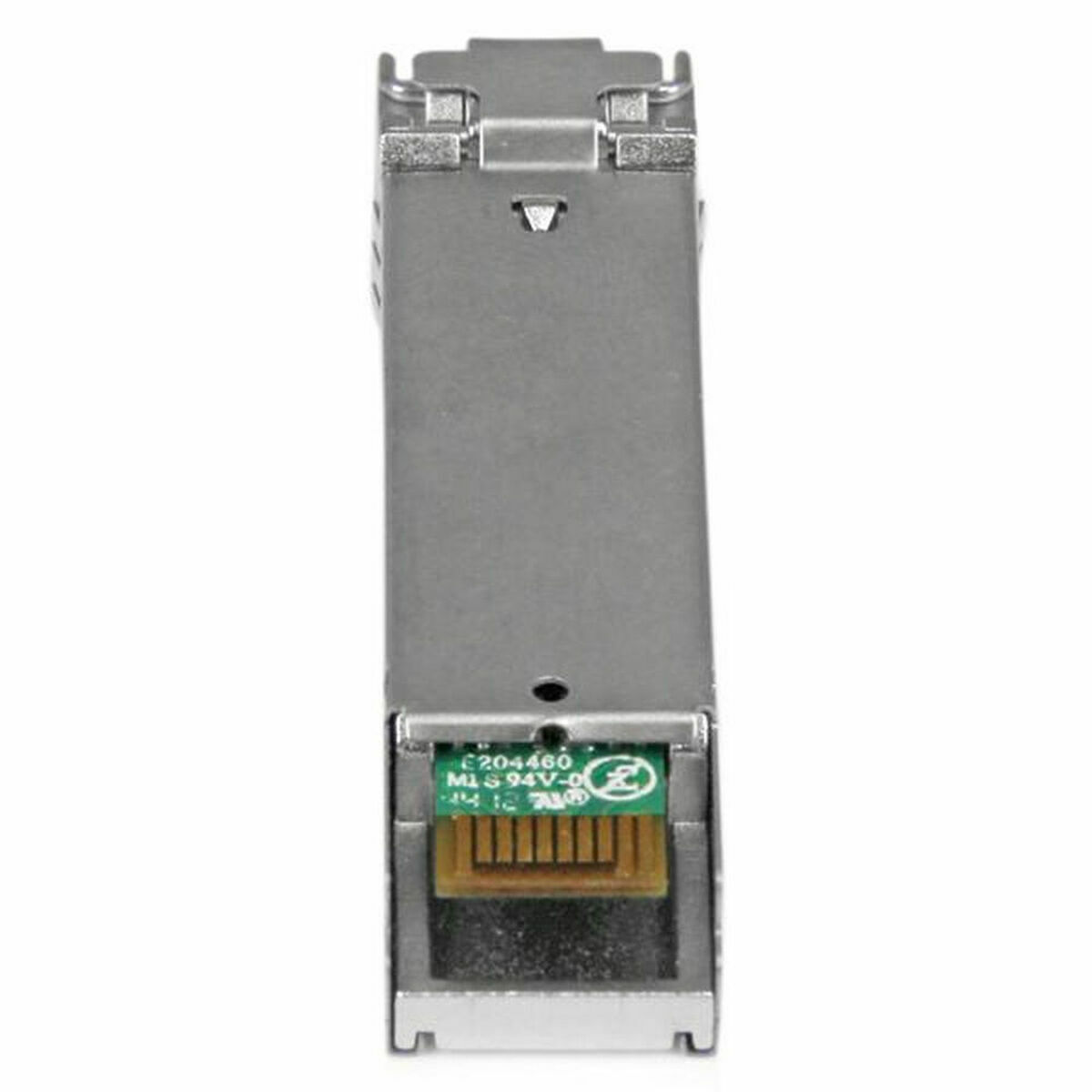 Modulo Fibra SFP MultiModale Startech GLCSXMMDST 2 S7743464_0